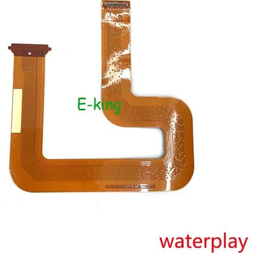 LISM Flex Cables For Huawei Phones