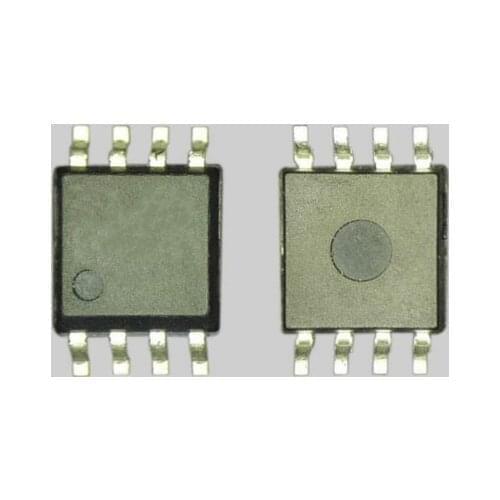 New 50pcs/lot TS922I TS922IDT 922I SST25VF040B SST25VF040B-50-4C-S2AF SA555 SA555D SA555DR SOP-8