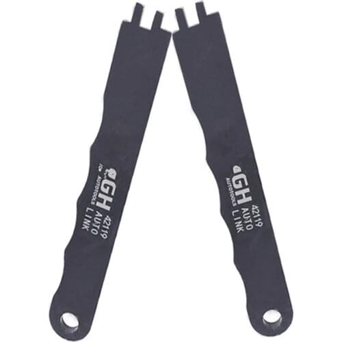 New! Ignition Coil Connector Removal Tool For V-W for AU-DI for POR-SCHE Ignition Coil Plug Puller