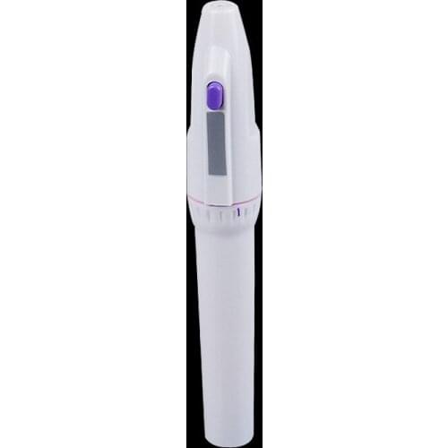 Sculpting & Nail Art Muti Use Polisher Grinding Burnishing Machine Cake Making Sculping Tools Small Sculpture Tools Slipster