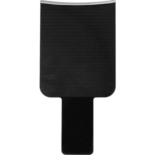 Professional Hairdressing Hair Applicator Brush Dispensing Salon Hair Coloring Dyeing Pick Color Board Hair Styling Tool