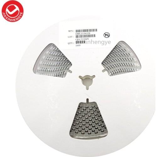 SMBJ5362B SMBJ53 28V 5W SMB DO-2144A Original and New 500PCS/LOT Free Shipping