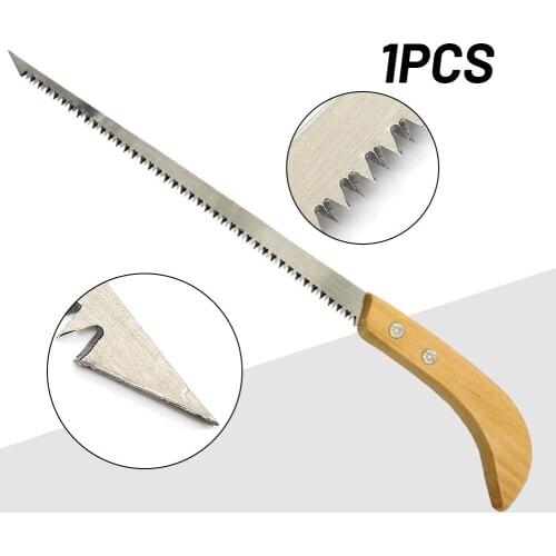 Studyset Hand Saws