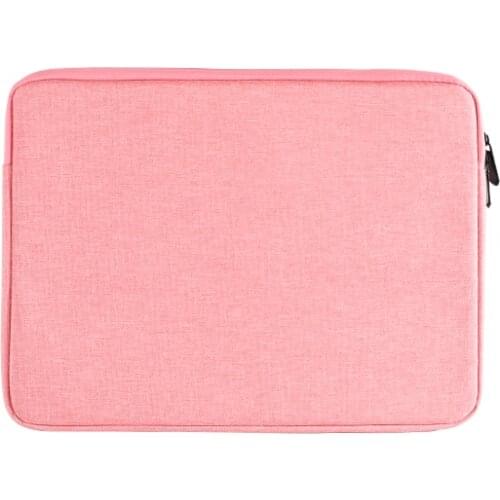 Laptop Bag13.3 14 15.4 15.6 Inch Notebook Case Men Women Fashion Travel Carrying Bag For Macbook Air Pro 13 Inch Shockproof Case