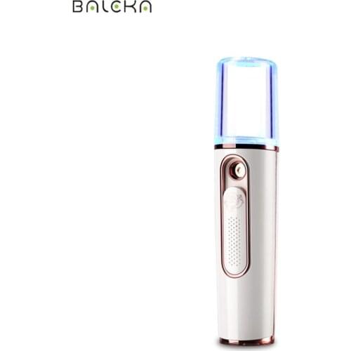 Инструменты для ухода за лицом SUNGPO China At AliExpress