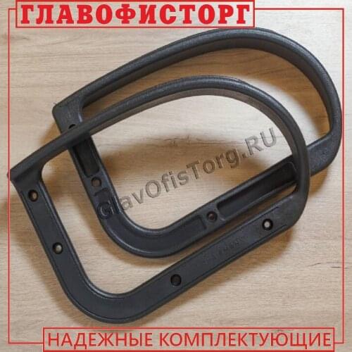 Тайпит Furniture Accessories