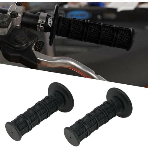 Auto Logo Car Sun Shade Cover Protector Parasol Coche Windshield Sunshade Blind For Toyota Avalon Camry Yaris Rav4 Miral TRD