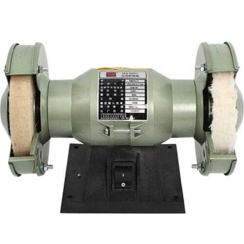 VENJOYIT Abrasive Tools