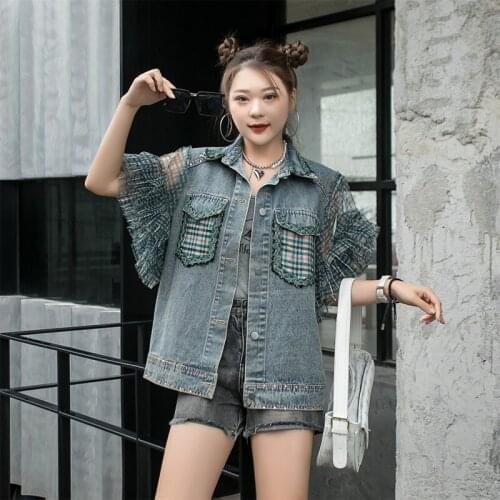 XDNWQQMZDXLHJ Women's Short Vests