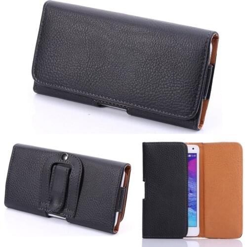 Чехлы для телефонов Samsung Galaxy Note 7 YINGJIE China At AliExpress