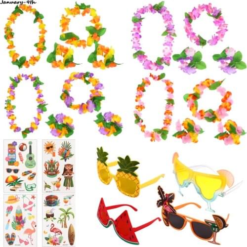 YOWEI Wreaths On The Door