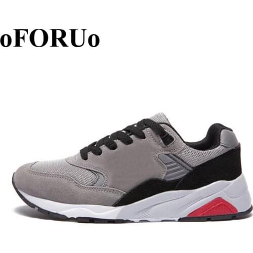 Women Sneakers Spring Autumn Outdoor Running Shoes Breathable Walking Sport Shoes White Students Run shoes N14