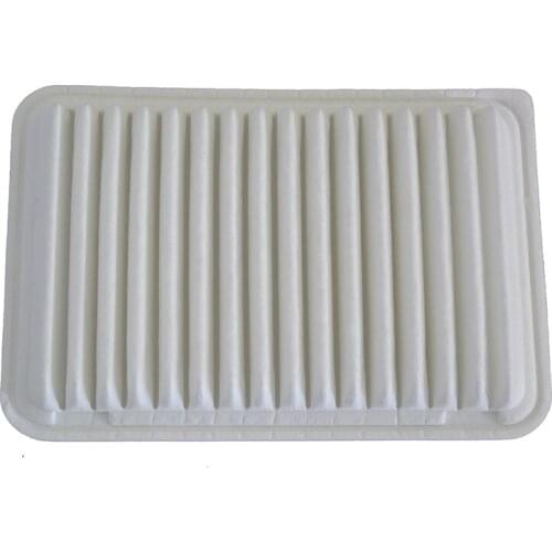 Car Engine Air Filter For Toyota Camry Xv40 2.0l 2.4l Xv50 2.0l 2.5l For Lexus Es240 Acv40 2.4l Es250 Xv60 2.5l17801-28030