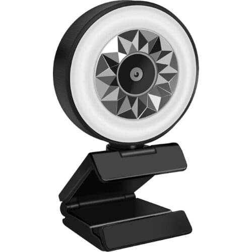 Веб-камеры BIGBIG WON China At AliExpress