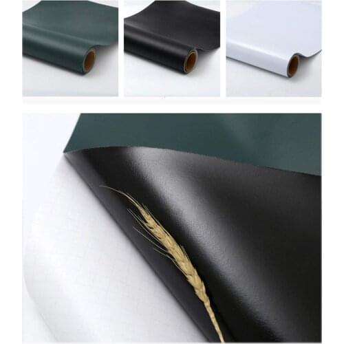 Белые наклейки на стену GLOW4U China At AliExpress