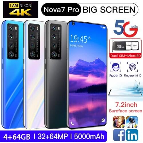 Смартфоны и аксессуары i&YSF China At AliExpress