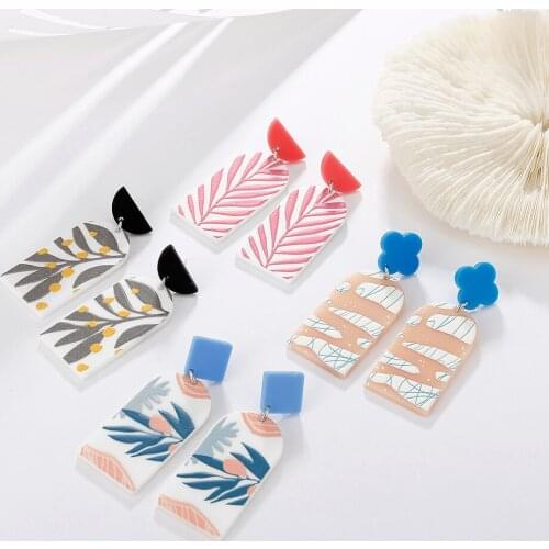 Itenice Earrings For Children