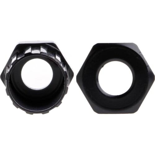 Bike Bicycle Cassette Flywheel Freewheel Lockring Remover Removal Repair Tool B36F