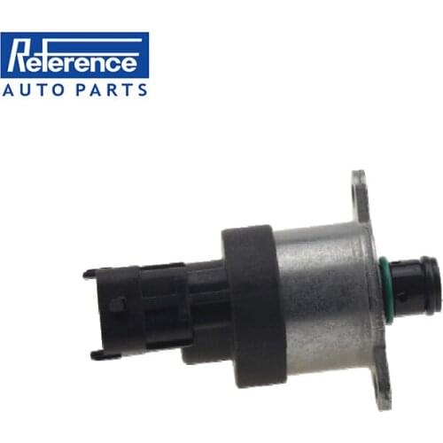Pressure Control Valve 0928400772 Fuel Pressure Regulator Valve OEM Parts