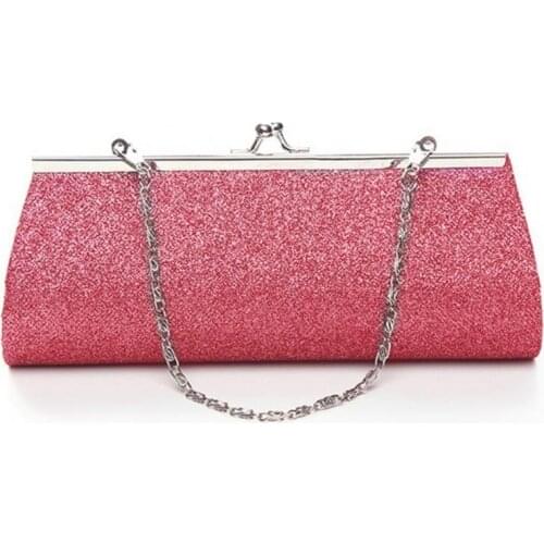 NINEFOX Evening Bags
