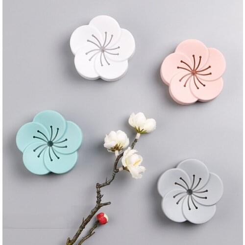 Air freshener solid fragrance home interior wardrobe toilet deodorant bathroom deodorant fragrance