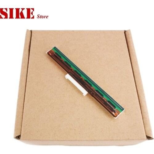 Printer Printhead For Honeywell PC42T 203DPI 200DPI Thermal Print Head