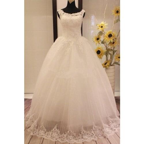 Товары для вязания QQ Lover China At AliExpress