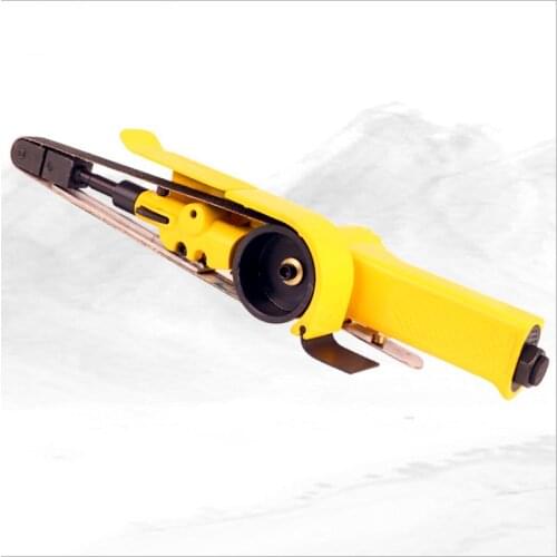 RENOTEC Pneumatic Engravers