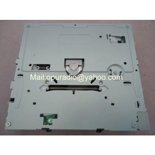 Brand new Foryou DL-301 DVD mechanism SF-HD860 laser for Flyaudio HSAE OEM navigation car GPS