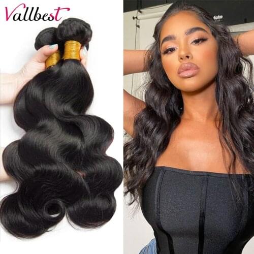 Curly Hair Strands Vallbest China