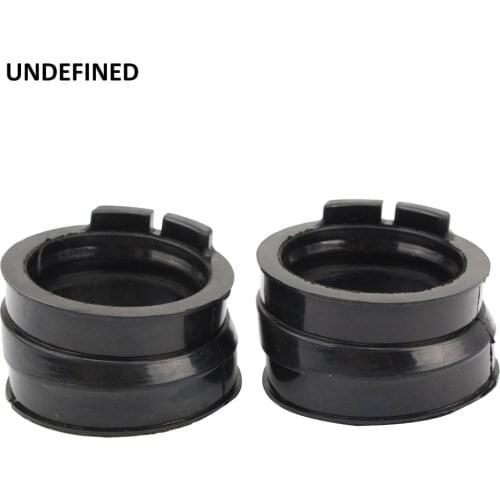 UNDEFINED Intake Manifold Joint Carburetor Interface Boot Glue For Honda XRV750 Africa Twin RD07 Bj. 1993 1994 1995-2003 DDD81