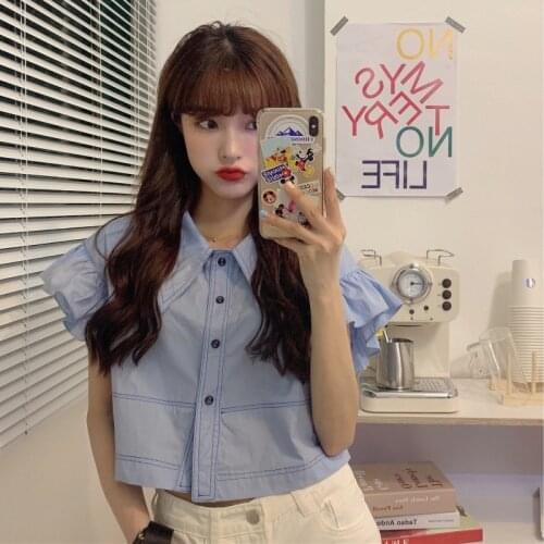 CMAZ Shirts For Women