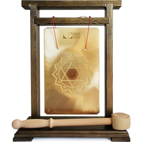 Звук Золотого Сечения Goods For Sports And Recreation