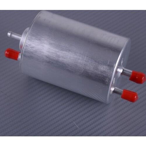 002 477 30 01 Fuel Filter Fit For Mercedes Benz C E S Class W202 S202 W210 S210 W220 002 477 30 01 Auto Parts