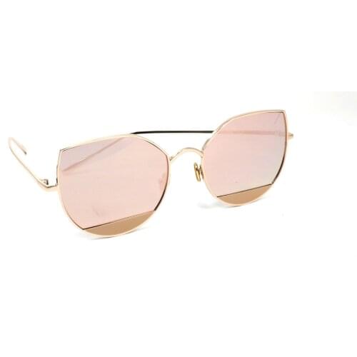 30076 C126 54 My Concept Sunglasses Quality and Original Sun Glasses