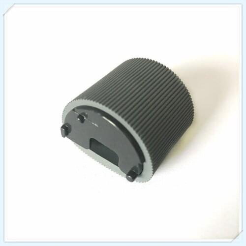 5pcs/10Pcs New Printer parts RL1-0568-000 The pickup roller For HP 2400 2420 printer