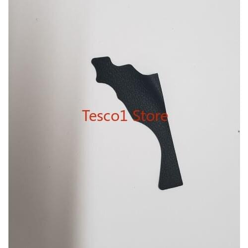 Brand New Original For Canon 5D Mark IV 5DIV 5D4 Thumb Skin Thumb Skin With Original Factory Glue Accessories