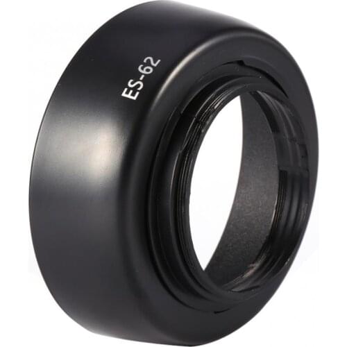 Вспышки для фотоаппаратов Akozon China At AliExpress