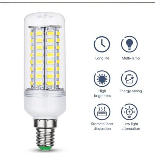 Энергосберегающие лампочки Alilightme China At AliExpress