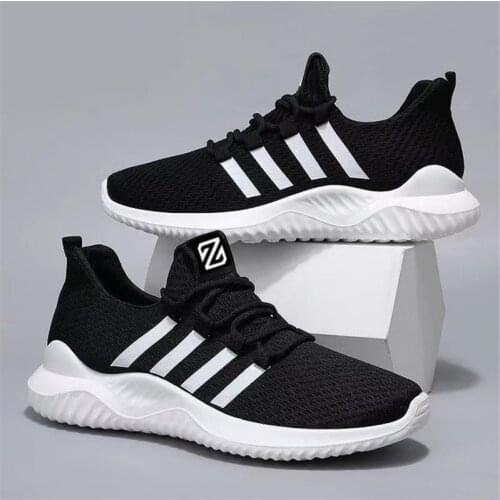 Bisturizer Running Shoes