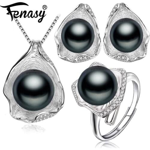 FENASY Big Rings