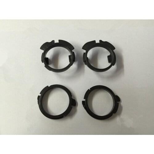 JC61-00887A JC61-00888A Bushing Upper roller for samsung ML2250 ML1915 ML1910 ML1630 ML2571 ML2580 ML 2250 1915 1910 1630 2571