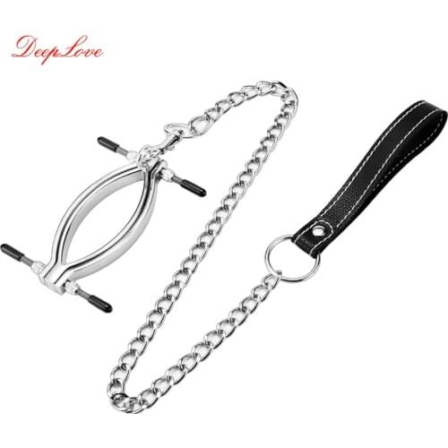 Green Baby Expansion Device