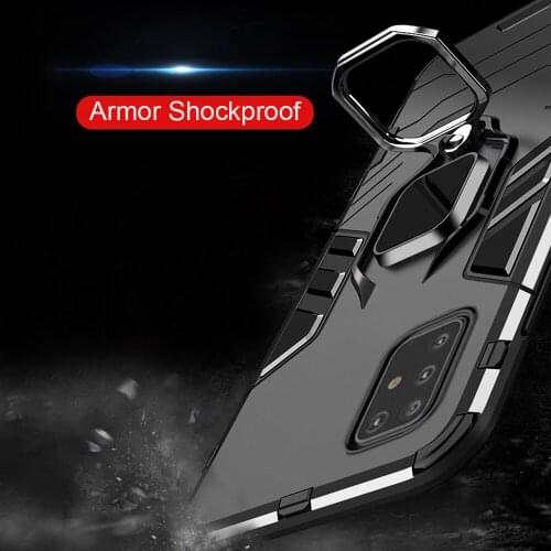 HOLAZING Samsung Galaxy Note 5 Phone Cases