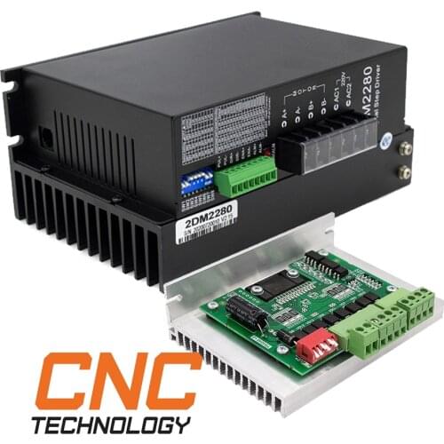 Jinsanshi Mechatronics Co. Ltd. Motor Drivers