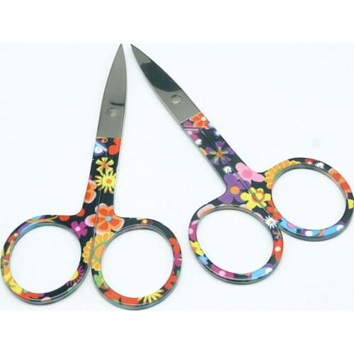 KIMAXCOLA Nail Clippers