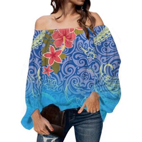 KQCOCO Women's Blouses