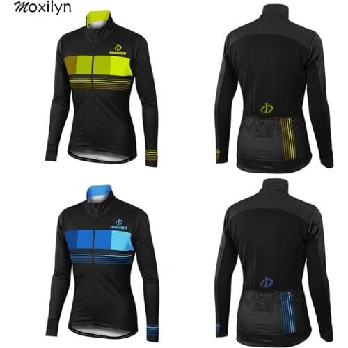 Cycling Moxilyn China