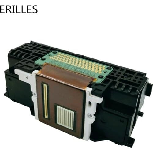 ORIGINAL QY6-0083 Printhead Print Head For Canon MG6310 MG6320 iP8720 iP8750 iP8780 MG6350 MG6380 MG7120 MG7150 MG7180 MG7140