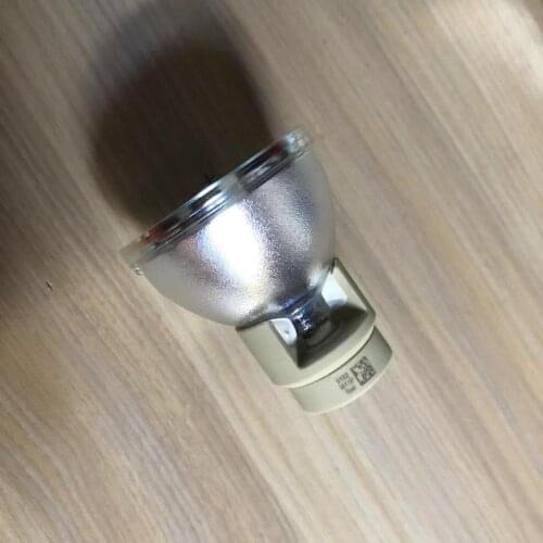 Genuine Original Replacement MC.JPE11.00B For-ACER X1123H X1223H P1150 P1250 P1250B Projector Lamp